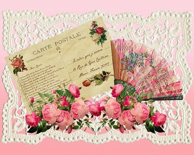 ルイヴィトン(louisvuitton)のレディース腕時計はステータス性が高い