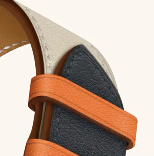 藤田時計本店のメニュー・料金