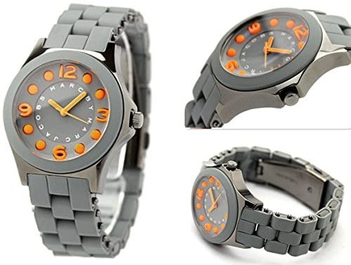 マークジェイコブス MBM2589