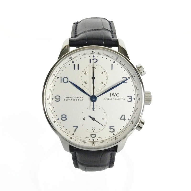 ④視認性が高い