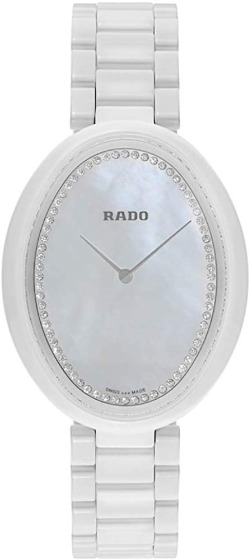 2013年「クラウンレスの奇跡」を実現