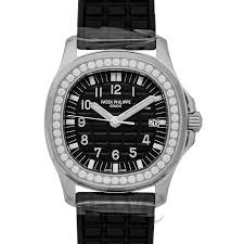 アクアノート5067A-001の買取相場