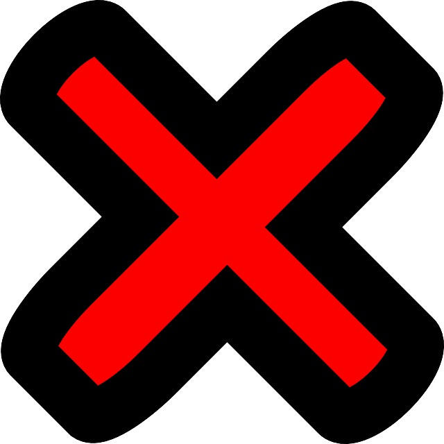 ③転売目的は基本NG