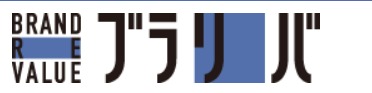 ガガミラノ(時計)の中古：ブラリバ店
