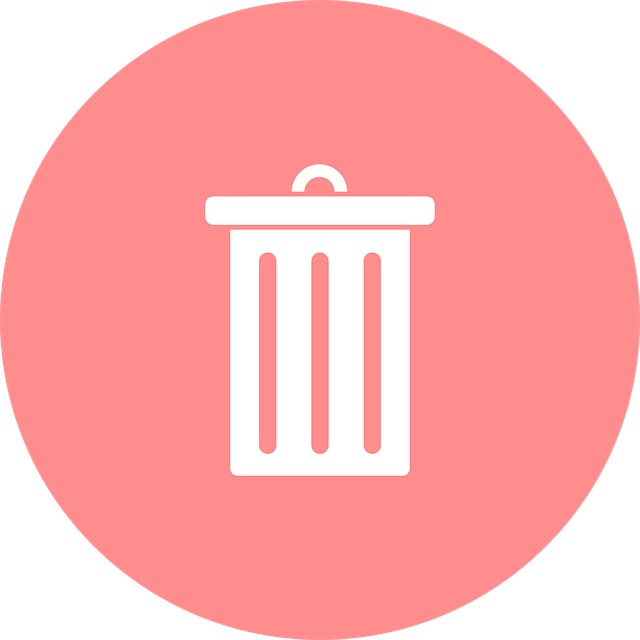 使わないアプリは削除