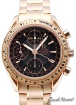 オメガスピードマスター 323.50.40.44.01