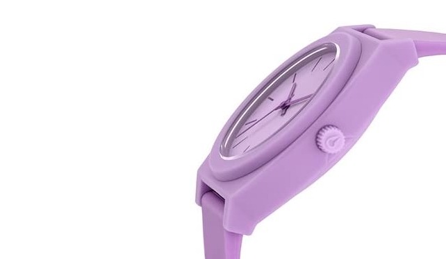 NIXON(ニクソン)のレディース腕時計：A1192287の特徴・機能