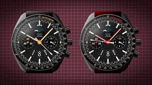 AC40S.930.002の特徴・機能