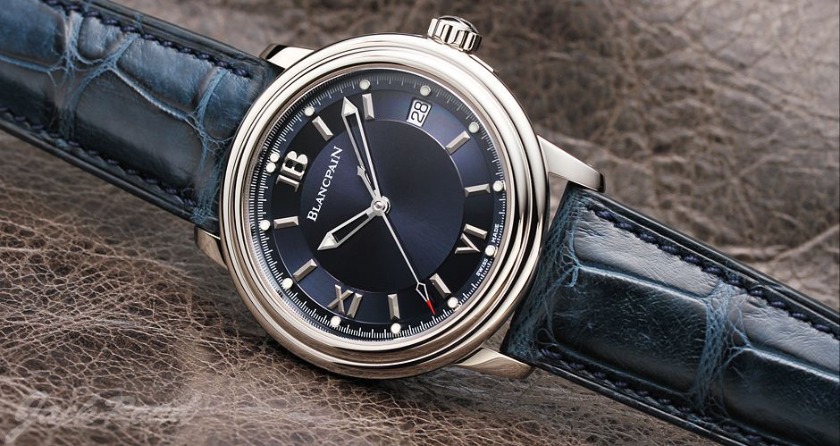 メーカーは料金が高額