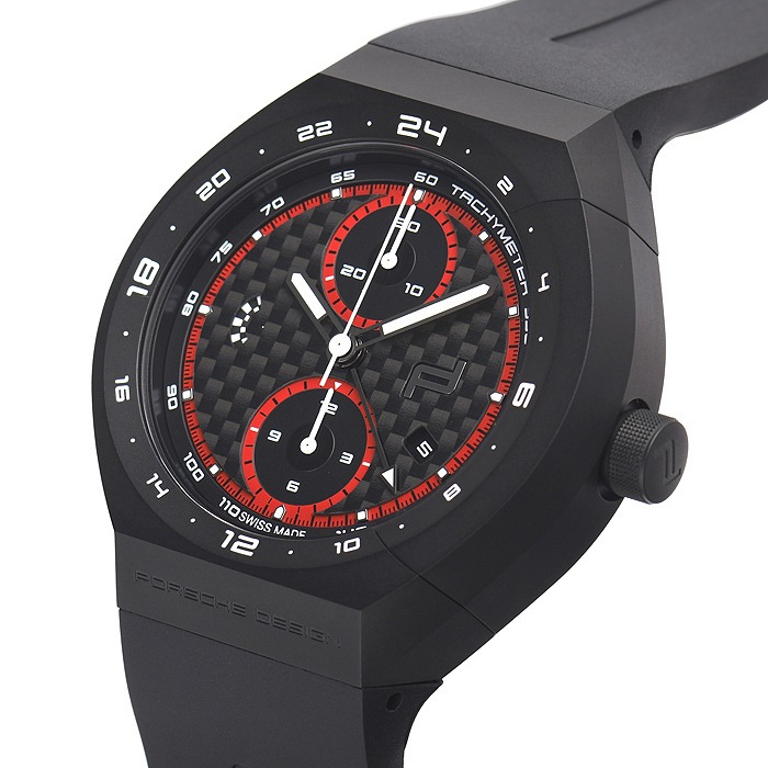 モノブロック・アクチュエーター