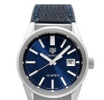 カレラクォーツ：WBG1310.FT6115