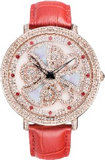 DAVENA(ダベナ)：FORMA 31315-732