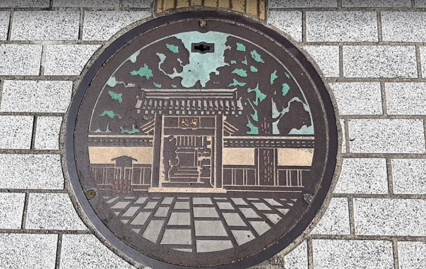 足利市の時計店：フタバ堂本店の特徴・品揃え