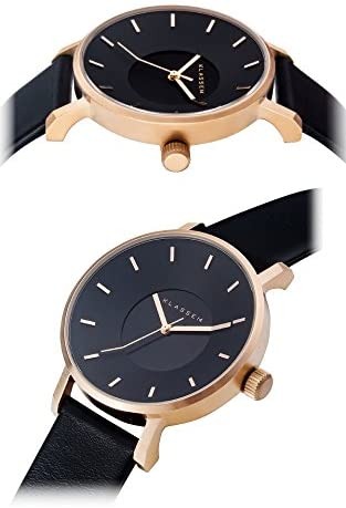 VOLAREの特徴・機能