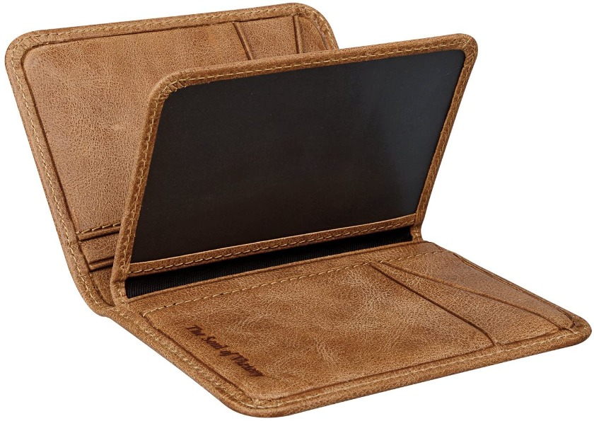 ①コーデに似合う「好みのブランド」