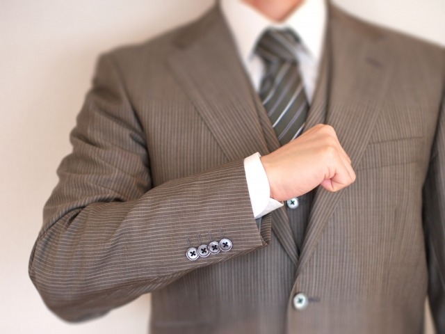 グランドセイコーのGMTの魅力を解説