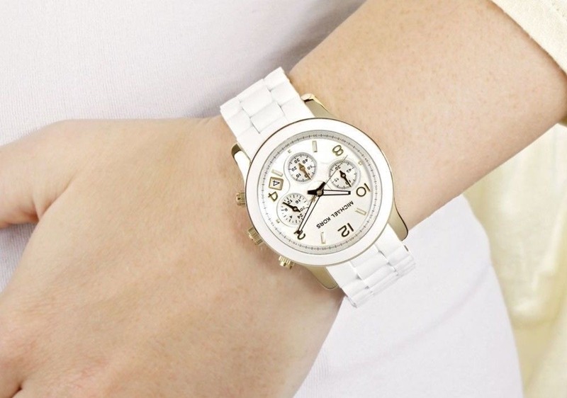 マイケルコースMK5145