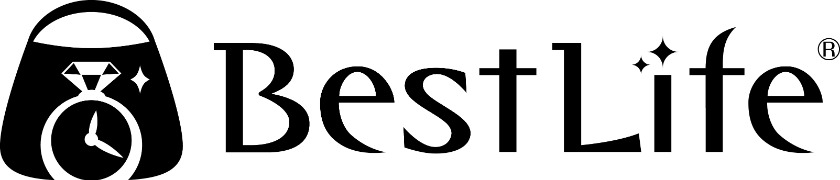 ベストライフ 野田阪神店