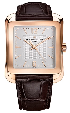  ヒストリーク・トレド1951 