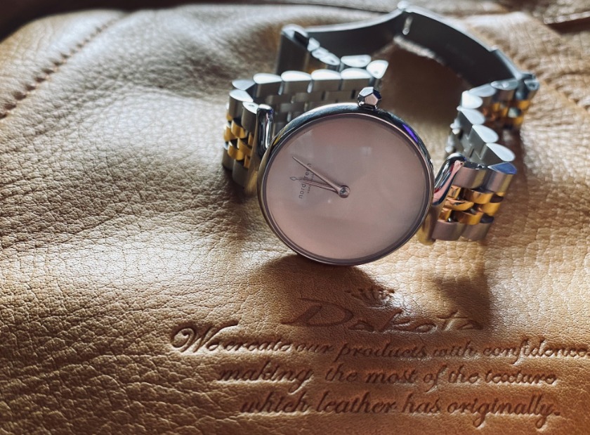 nordgreen ”Unika”の魅力を紹介！グッドデザイン賞の理由は？