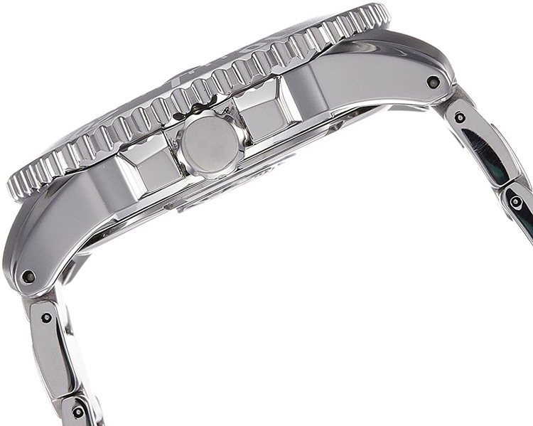 SEIKO(セイコー)ソーラーダイバーの評価まとめ