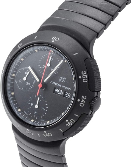 ポルシェデザイン