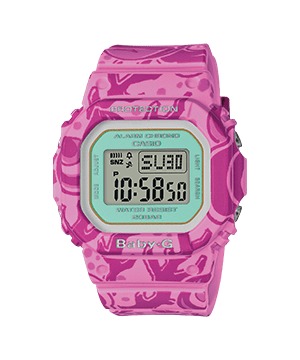 弁財天モデルBGD-560SLG-4JR