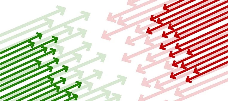 マグネシウムケースへ転換後人気が再燃