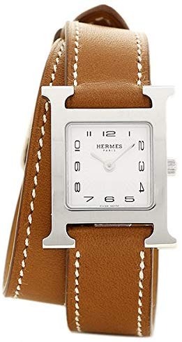 Hウォッチ HH1.210.131/VBA1