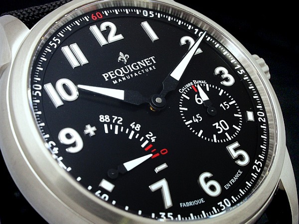 ペキニエの評価と評判