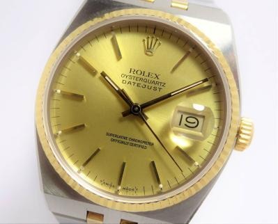 ヤフオクの中古相場感