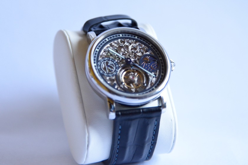 Handwinderのレビュー：特徴・機能