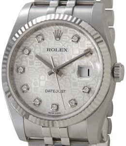 ホリコンピューター