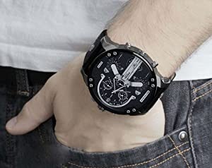 ディーゼル DZ7313