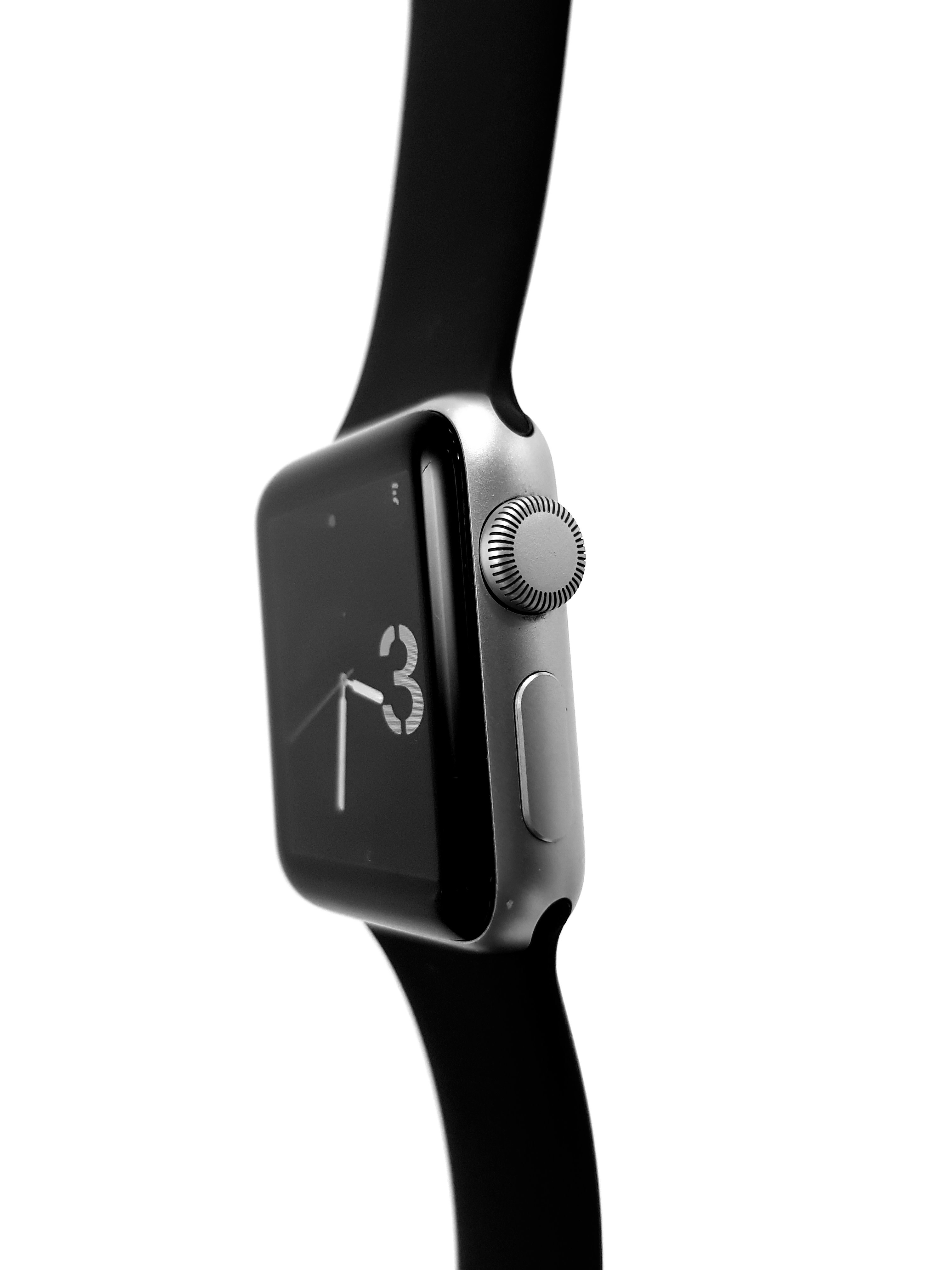 Applewatchの分割購入で一番お得なのはどこ Apple ドコモ Au ソフトバンク等比較 Richwatch