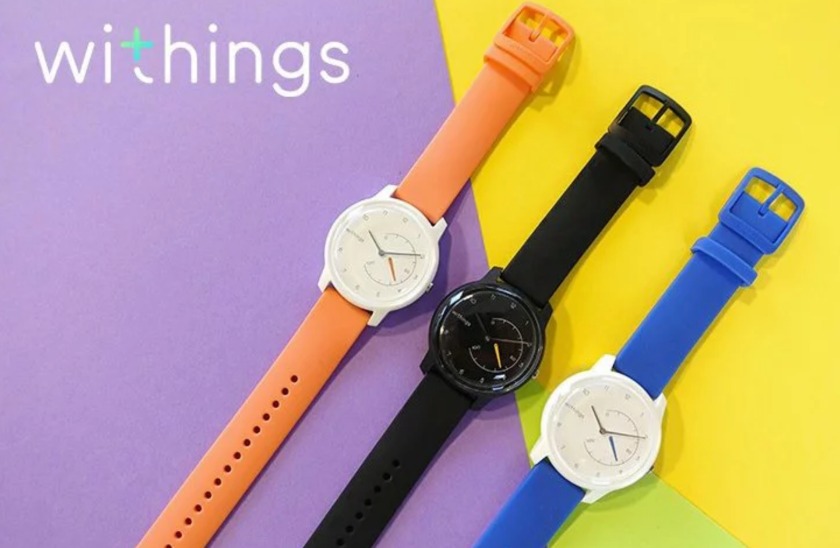 フォルムが美しい