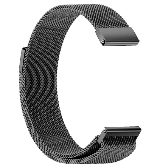 NotoCity マグネットクラスプ バンド