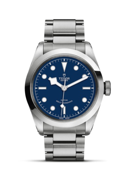 チュードル ブラックベイ41 M79540-0007