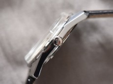 キングセイコーCal.44