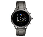 フォッシル ジェネレーション5 FTW4024