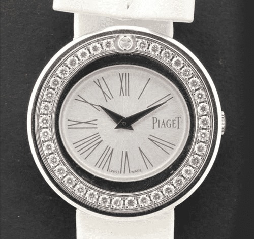 ピアジェ ポセション P10866