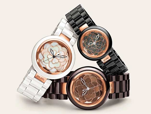 フォリフォリの修理 編集部が人気業者を厳選