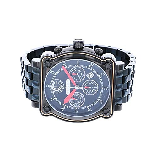 ジェラルド・チャールズ GERALD CHARLES ターボ W095674