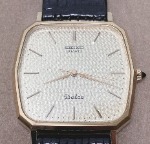 ドルチェ　7731-5120