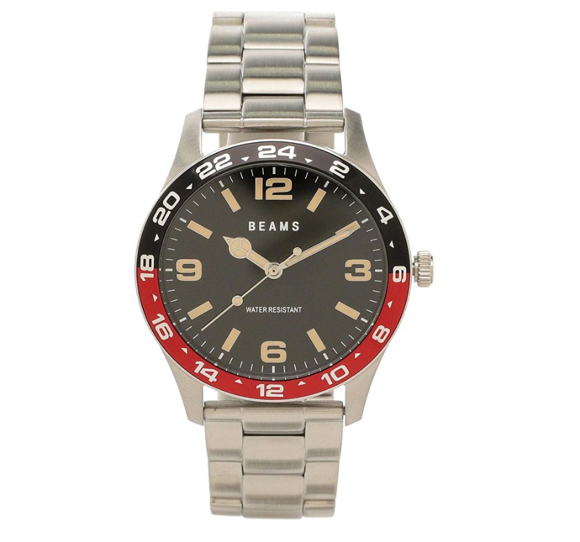 ビームス「アッセンブリーRef.114806277079088」