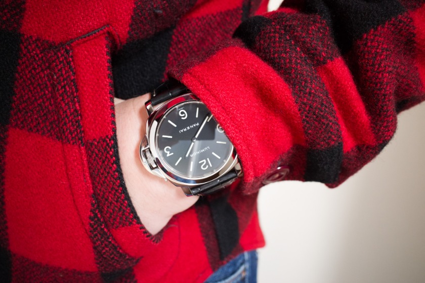 3万(予算)で買える腕時計は素敵なモデルがたくさんある！