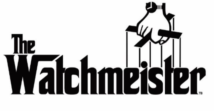 時計の玄人の評判が気になる！