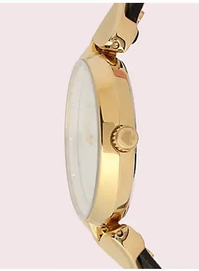 ホリス KSW1549の口コミ