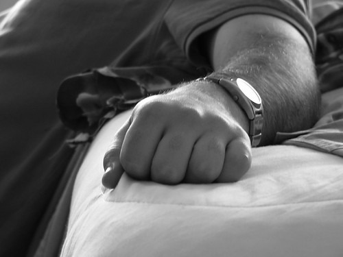 ニクソンのスマートウォッチTHE MISSIONの魅力