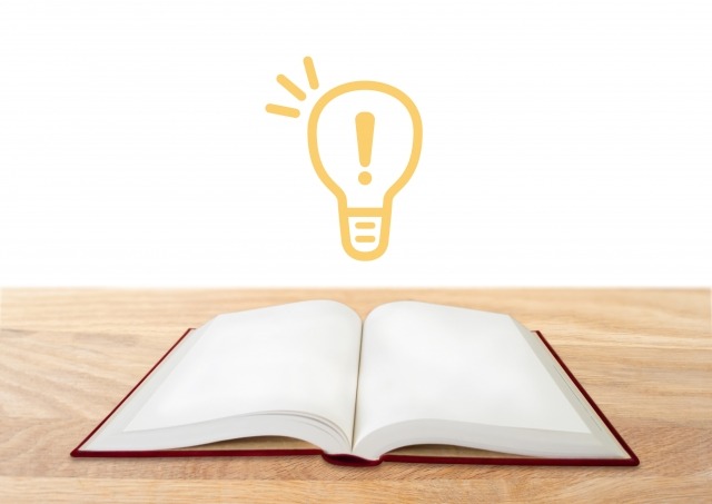 GA-100MC-1A4JF オレンジの口コミ